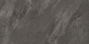 Керамогранит Laparet Porter Brown pro коричневый матовый карвинг рект.(60х119,5) арт. LP6012G0161R